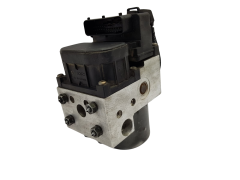 Pompe Abs Citroen Xsara Picasso 9633666580 0273004353 4153