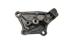 Support Moteur 110460088R 1.2 TCE Renault Captur Clio 4 Dacia Nissan