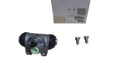 Cylindre De Frein Arrière Original 4402E7 4402.E7 Citroen Peugeot