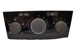 Commande Chauffage Opel Astra 3 H 13201300 901512410005