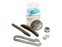 Kit De Chaîne De Distribution Original Renault Opel Nissan 130C13666R