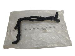 Tuyau Système De Refroidissement Original Citroen Peugeot 1680408880