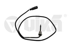 Capteur De Température De Gaz D`Echappement 057906088H 99061807401 VW Touareg