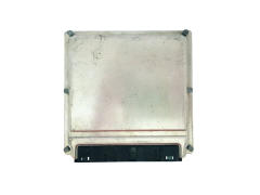 Calculateur Mercedes 0281011005 A0001536979 Bosch 33645