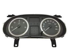 Bloc Compteurs Vitesse Trafic Vivaro Primastar 8200459071 C Bloc Compteurs Vitesse Trafic Vivaro Primastar 8200459071 C