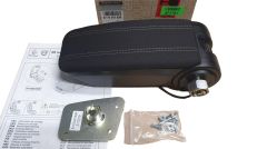 Appui-Coude Original 877004782R Dacia Duster 2