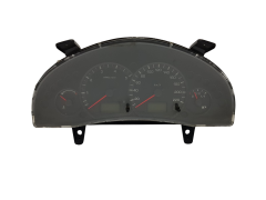 Bloc Compteurs Vitesse Ford Transit 2T1F-10849-CE 2T1F10849CE 2717 Bloc Compteurs Vitesse Ford Transit 2T1F-10849-CE 2T1F10849CE 2717