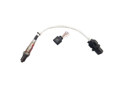 Sonde Lambda 8201028297 0281004153 2.3 dCi Master 3 Movano B