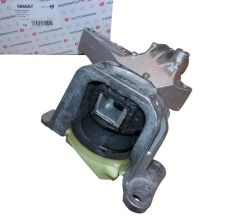 Coussin Moteur Pour Renault 586667 112105188R Hutchinson