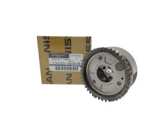 Poulie Dephaseur Arbre Cames Original 130259U50B Renault Nissan Dacia