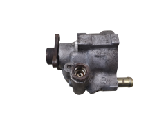 Pompe De Direction Assistée 8200888373 26054891 2.2 dCi Renault Espace 4 