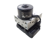 Pompe Abs VW Seat Skoda 1J0614217E 1J0907379Q Ate 2839