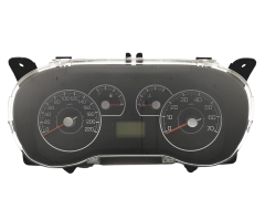 Bloc Compteurs Vitesse Fiat Grande Punto 51803090 30843
