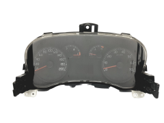 Bloc Compteurs Vitesse Fiat Punto 51703280 503000460400 56035