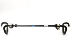 Barre Stabilisatrice Nouvelle Original Trafic 3 Vivaro 2 546113587R 4418991