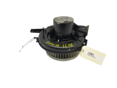 Moteur De CHauffage VW Seat Skoda Audi 6R1819015