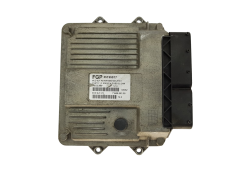 Calculateur FGP 6JF.P3 55195817 71600.053.00 Fiat Magneti Marelli 16459
