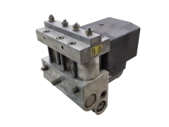 Pompe Abs Saab Opel 0265208013 Bosch 2828