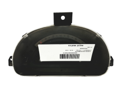 Bloc Compteurs Vitesse Citroen C2 C3 9652008280 H 01 56526