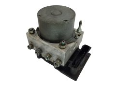 Pompe Abs Renault 8200229137 0265800335 0265231333 3836
