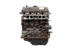 mk10545eby mk10545eby