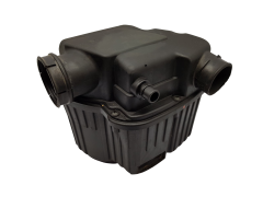 Boîtier Filtre A L`Air 9630058280 Peugeot 106 206 Citroen Saxo Xsara 12160