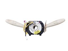 Bloc Commodos Fiat 500 07354724620 Bloc Commodos Fiat 500 07354724620