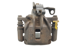 Etrier De Frein Gauche Arrière 7701056166 7701050917  Renault Trafic 2 3 Vivaro