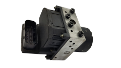 Pompe Abs Seat Ibiza 6Q0614117E 0265800003 0265222006 1229