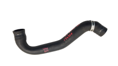 Tuyau De Radiateur Supérieur 1343FF 2.0 2.2 HDI C8 807 Citroen Peugeot Tuyau De Radiateur Supérieur 1343FF 2.0 2.2 HDI C8 807 Citroen Peugeot