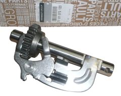 Pignon Nouvelle Original 7701073120 Renault