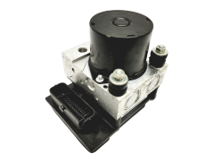 Pompe Abs VW Polo 6R0614517AN 0265239065 Bosch 34233
