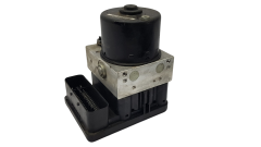 Pompe Abs VW Audi Seat Skoda 1K0907379AA 1K0614517AA 2055 Pompe Abs VW Audi Seat Skoda 1K0907379AA 1K0614517AA 2055