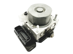 Pompe Abs Bipper Nemo Fiorino 51962893 0265956367 Bosch 39567