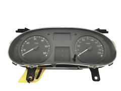 Bloc Compteurs Vitesse Trafic 2 Vivaro Primastar 8200283197 D 44736