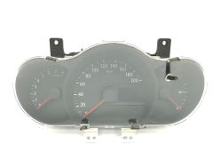 Bloc Compteurs Vitesse Kia Picanto 94033-1Y087 940331Y087 25760