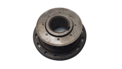 Poulie D'arbre A Came Citroen Peugeot 9810699480 1.6 HDI Poulie D'arbre A Came Citroen Peugeot 9810699480 1.6 HDI