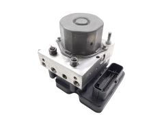 Pompe Abs Renault Kangoo 476601348R 0265956285 1631