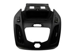 ca22-jj1110eby ca22-jj1110eby