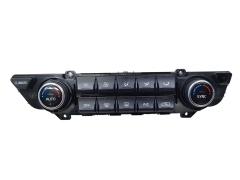 Commande Chauffage A/C KIA Sportage 97250-F1400FHV