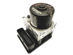 Pompe Abs Laguna 2 Espace 4 10.0960-1433.3 8200159837 E Ate Pompe Abs Laguna 2 Espace 4 10.0960-1433.3 8200159837 E Ate