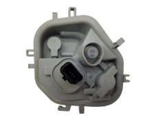 Insert Phare Gauche 32346 265558548R Captur Renault Insert Phare Gauche 32346 265558548R Captur Renault