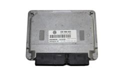 kb1717eby kb1717eby