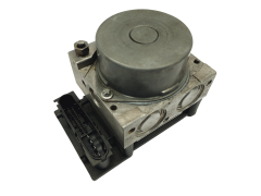 Pompe Abs Renault 8200527390 0265800519 0265231734 67448