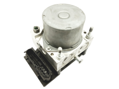 Pompe Abs 8200229137 0265800335 Clio Kangoo Kubistar 35830