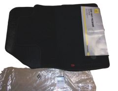 Carpette De Voiture Nouvelle Original 8201721317 Renault Talisman