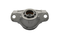 Coupelle de suspension 5Q0513353H 55131611901 VW Audi Seat Skoda Vika Coupelle de suspension 5Q0513353H 55131611901 VW Audi Seat Skoda Vika