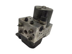Pompe Abs Nissan Primera 47600AV700 0265202524 Bosch 6297