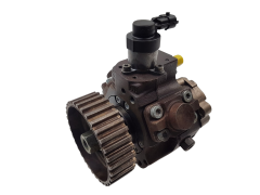 Pompe D’injection Bosch 9656300380 0445010102 1.6 HDI PSA Ford 1076