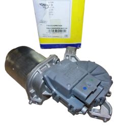 Moteur Essuie-Glace Avant 064300024010 288100941R Renault 